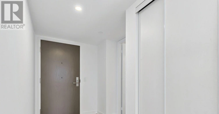 1108-18 Tretti Way, Toronto, ON, M3H 0E4 - 20