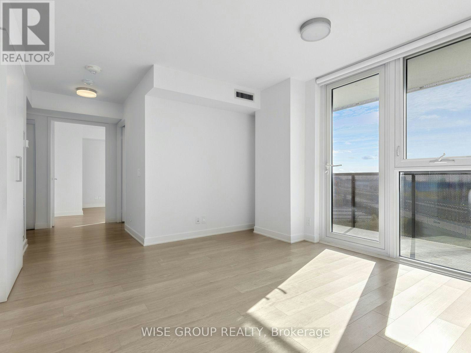 1108-18 Tretti Way, Toronto, ON, M3H 0E4 - 4