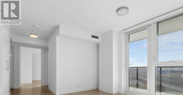 1108-18 Tretti Way, Toronto, ON, M3H 0E4 - 4