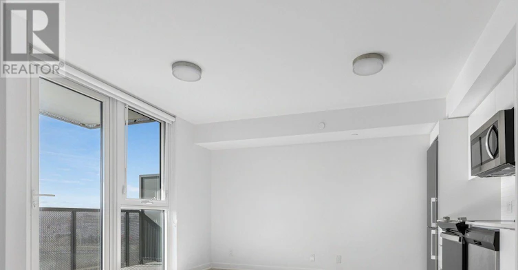 1108-18 Tretti Way, Toronto, ON, M3H 0E4 - 2