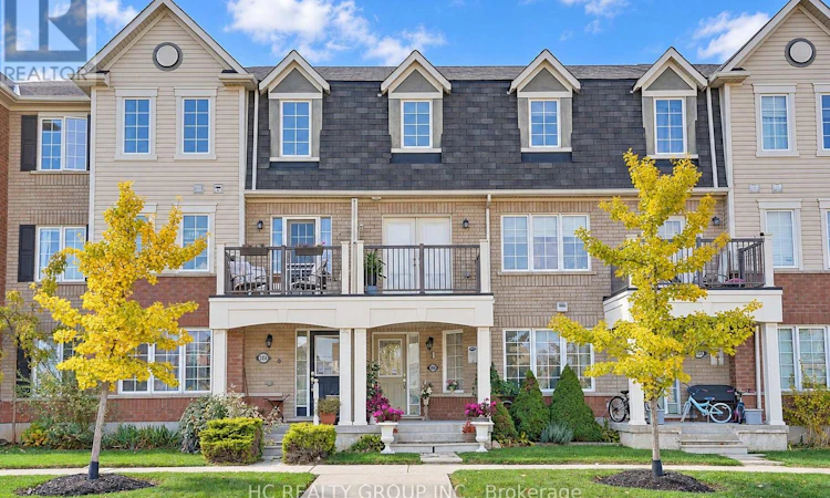 2456 William Jackson Drive
