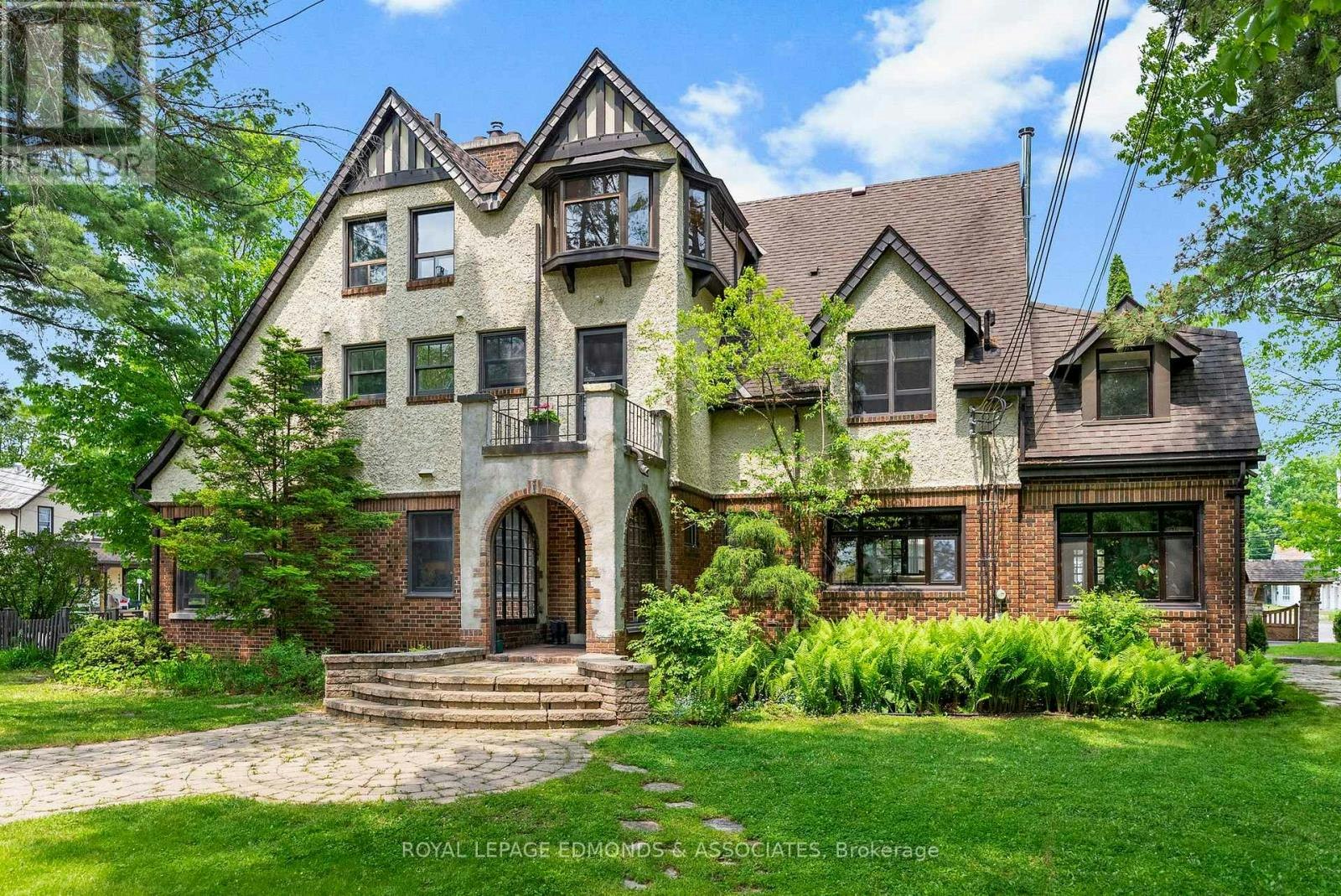 202 Margaret Street, Pembroke, ON, K8A 6A4