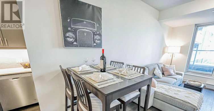 302-3220 William Coltson Ave Avenue E, Oakville, ON, L6H 7X9 - 12