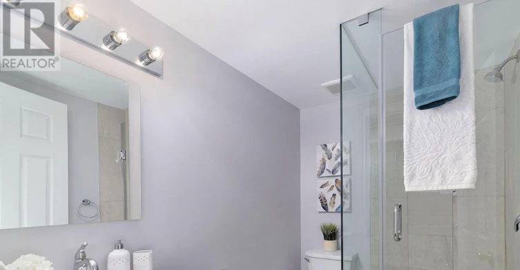 BASEMENT-92 Habitant Drive, Toronto, ON, M9M 2P3 - 7