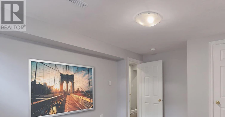 BASEMENT-92 Habitant Drive, Toronto, ON, M9M 2P3 - 4