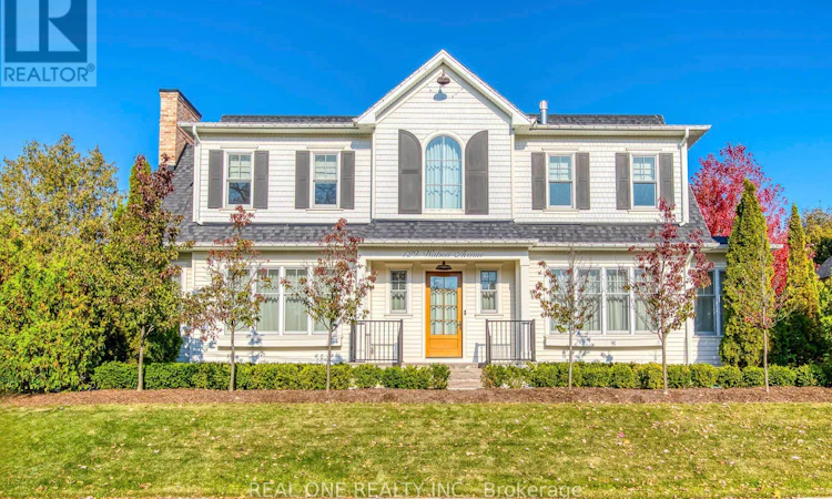 129 Watson Avenue