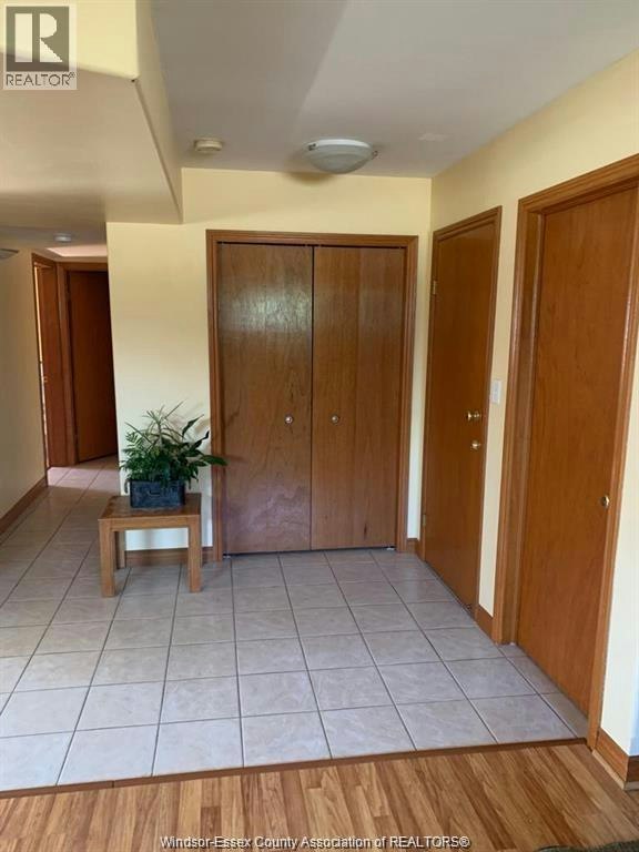 LOWER-4708 Lavender, Windsor, ON, N9G 3A6 - 5