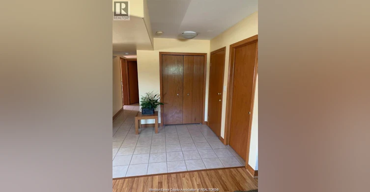 LOWER-4708 Lavender, Windsor, ON, N9G 3A6 - 5