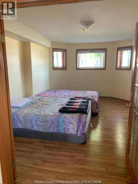 LOWER-4708 Lavender, Windsor, ON, N9G 3A6 - 4