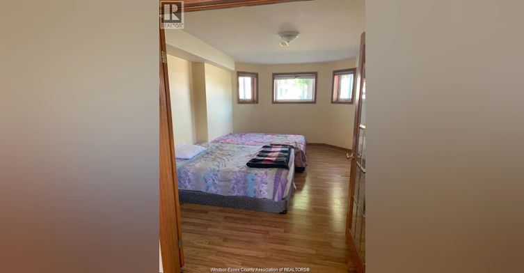 LOWER-4708 Lavender, Windsor, ON, N9G 3A6 - 4