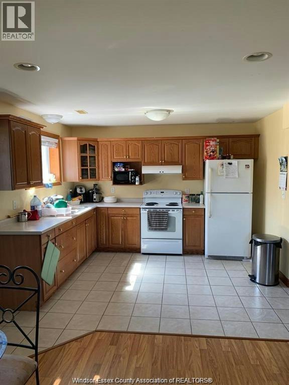 LOWER-4708 Lavender, Windsor, ON, N9G 3A6 - 2