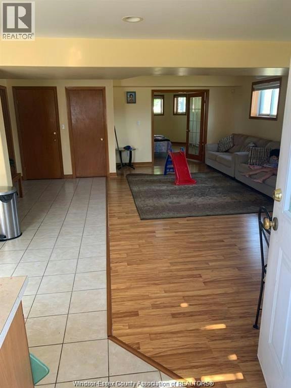 LOWER-4708 Lavender, Windsor, ON, N9G 3A6 - 6