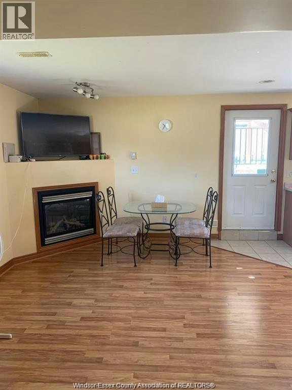 LOWER-4708 Lavender, Windsor, ON, N9G 3A6 - 3