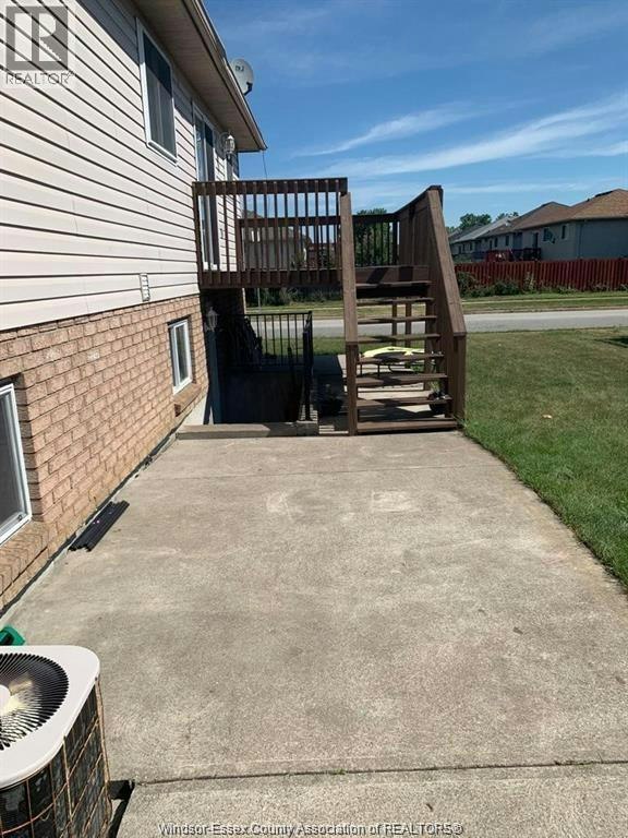 LOWER-4708 Lavender, Windsor, ON, N9G 3A6 - 7