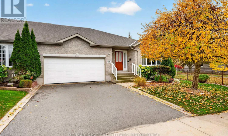 58 Ellesmeer Avenue