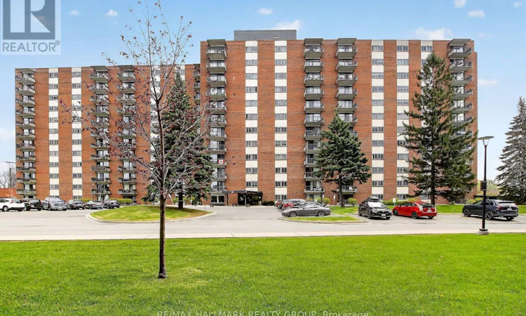 101-1465 Baseline Road