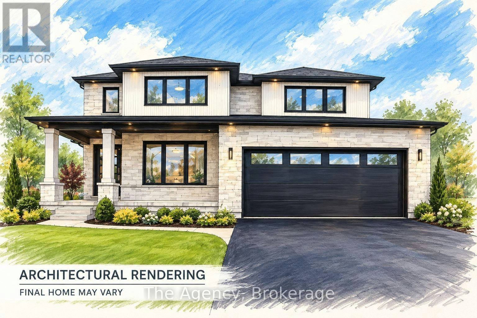 2782 Canadiana Court, Fort Erie, ON, L0S 1S0