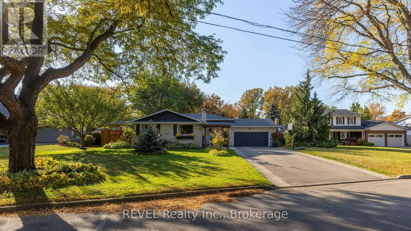 23 Royal York Road, St. Catharines, ON, L2N 2N7