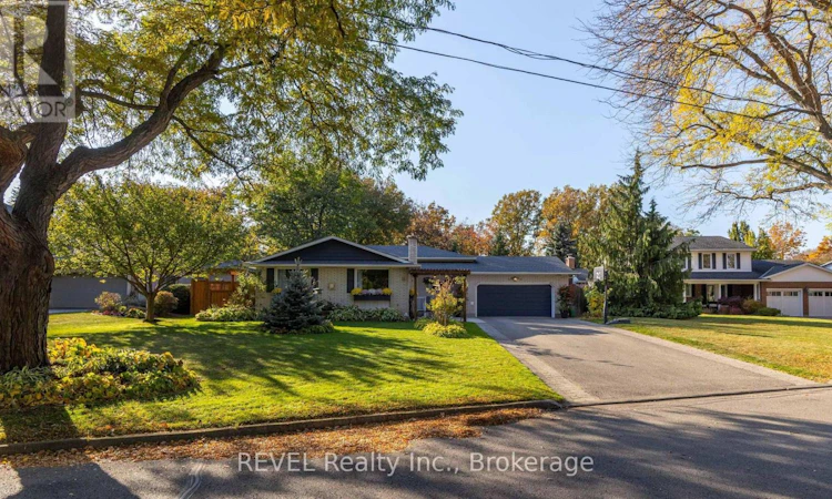23 Royal York Road