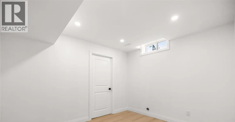 1397 Barkley Avenue, Windsor, ON, N8P 0E8 - 8