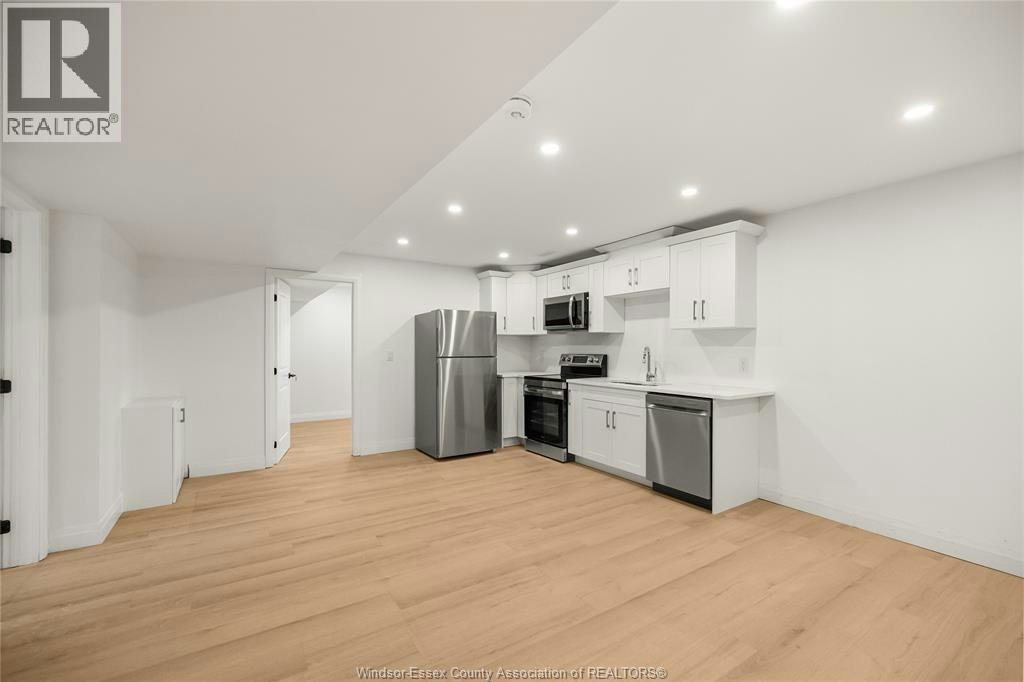 1397 Barkley Avenue, Windsor, ON, N8P 0E8 - 12