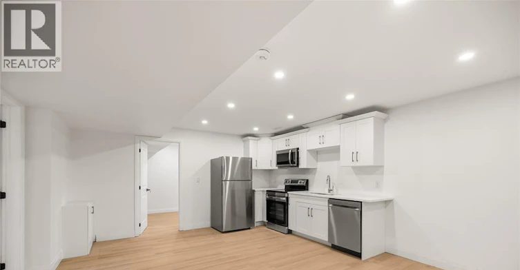 1397 Barkley Avenue, Windsor, ON, N8P 0E8 - 12