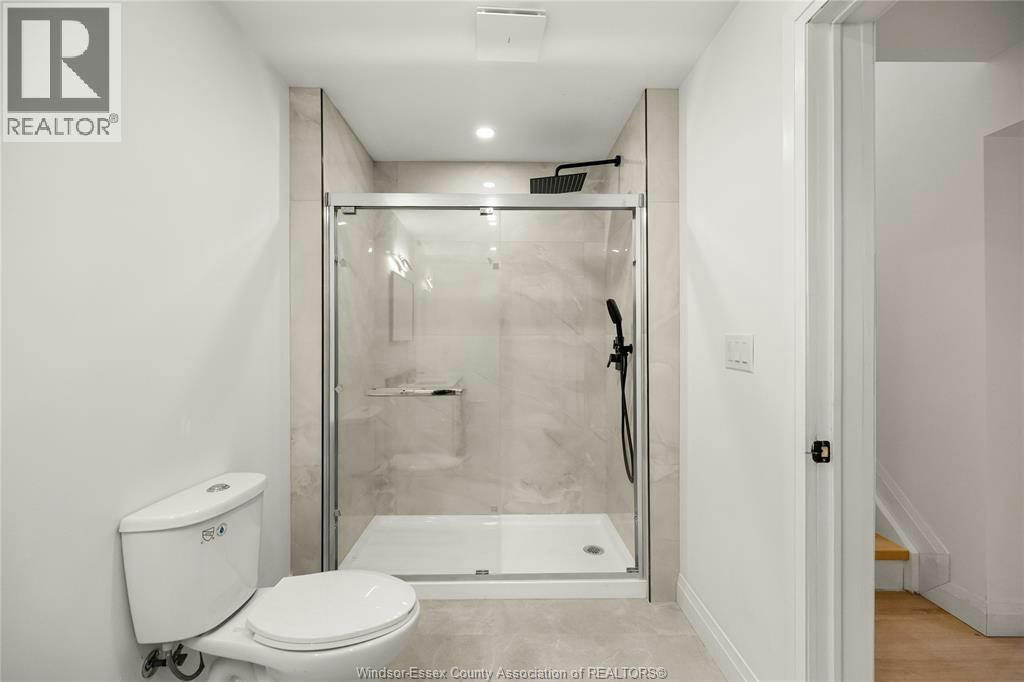 1397 Barkley Avenue, Windsor, ON, N8P 0E8 - 15