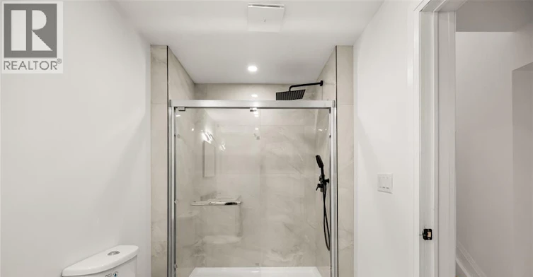 1397 Barkley Avenue, Windsor, ON, N8P 0E8 - 15