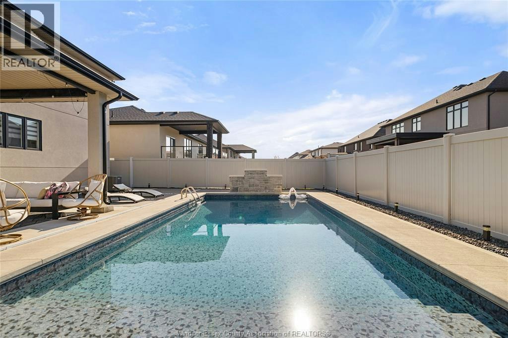1397 Barkley Avenue, Windsor, ON, N8P 0E8 - 19