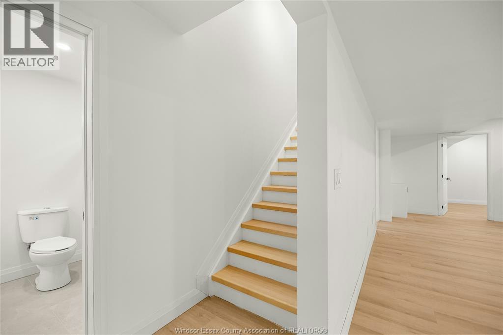 1397 Barkley Avenue, Windsor, ON, N8P 0E8 - 6