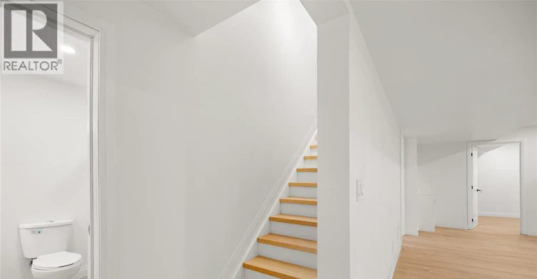 1397 Barkley Avenue, Windsor, ON, N8P 0E8 - 6