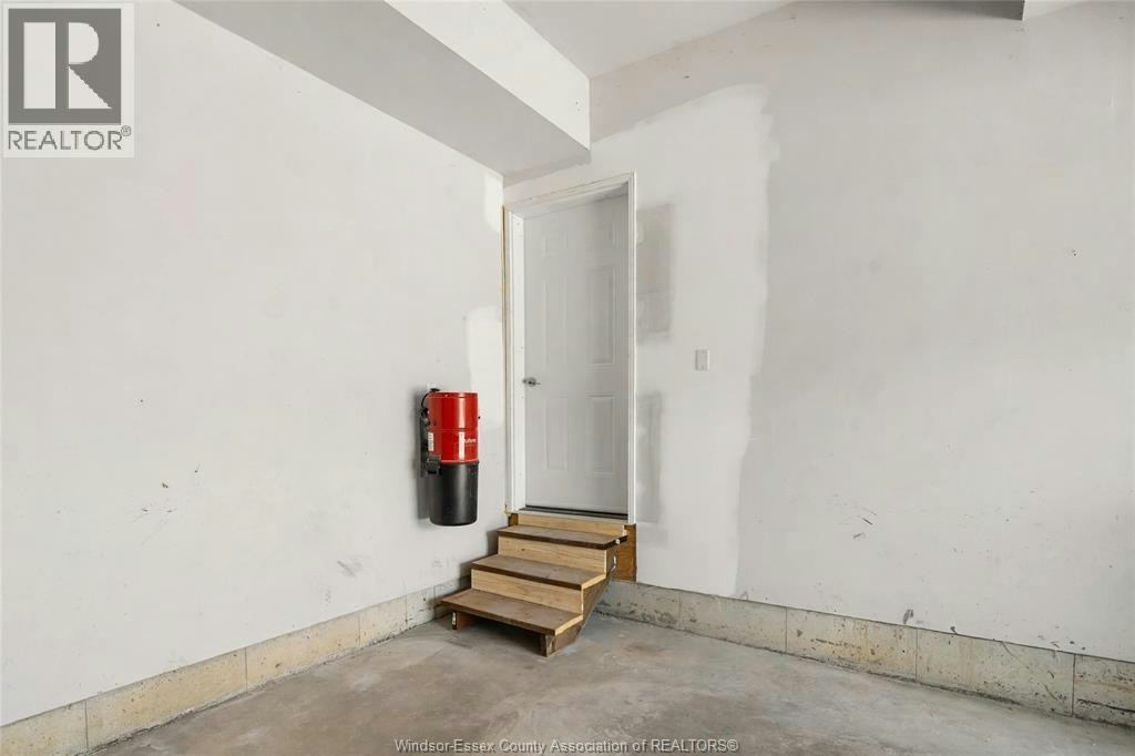 1397 Barkley Avenue, Windsor, ON, N8P 0E8 - 5