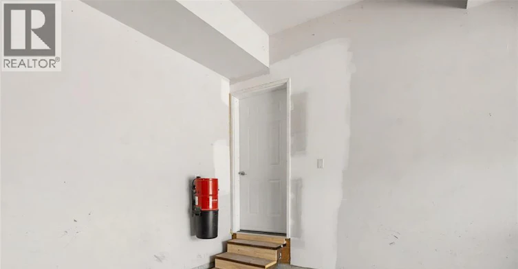 1397 Barkley Avenue, Windsor, ON, N8P 0E8 - 5