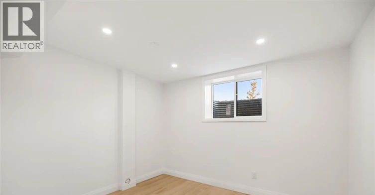 1397 Barkley Avenue, Windsor, ON, N8P 0E8 - 10