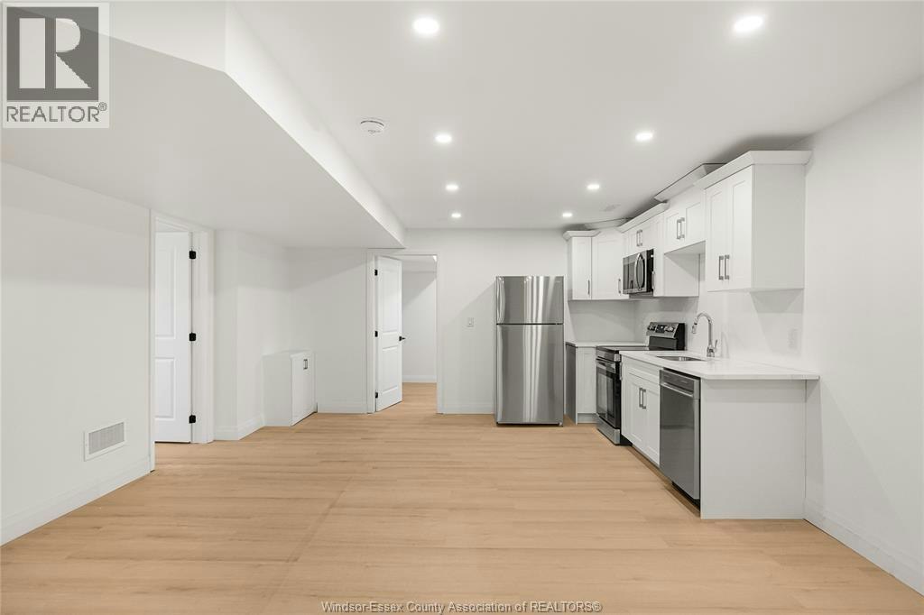 1397 Barkley Avenue, Windsor, ON, N8P 0E8 - 14