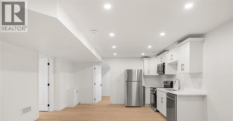 1397 Barkley Avenue, Windsor, ON, N8P 0E8 - 14
