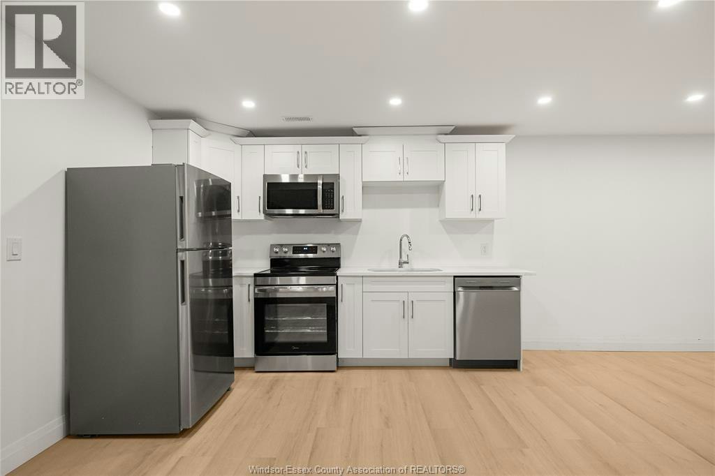 1397 Barkley Avenue, Windsor, ON, N8P 0E8 - 13