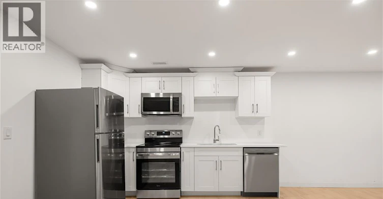 1397 Barkley Avenue, Windsor, ON, N8P 0E8 - 13