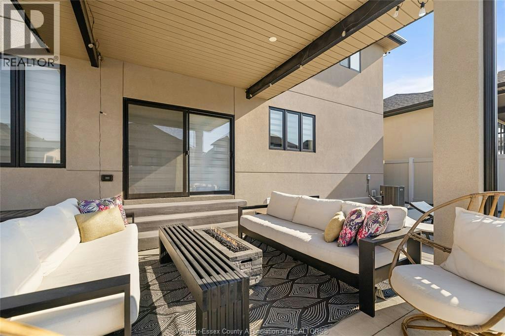 1397 Barkley Avenue, Windsor, ON, N8P 0E8 - 22