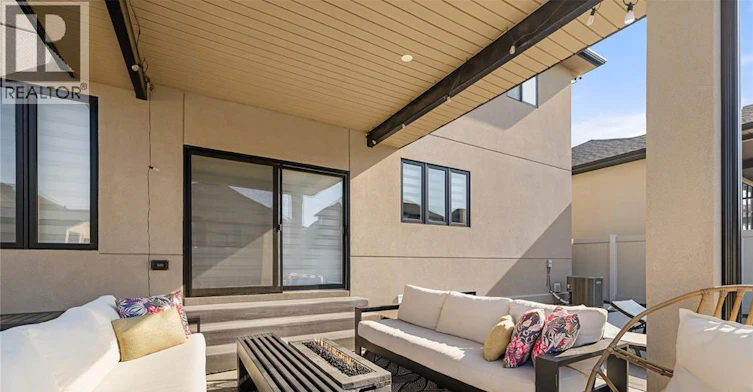 1397 Barkley Avenue, Windsor, ON, N8P 0E8 - 22