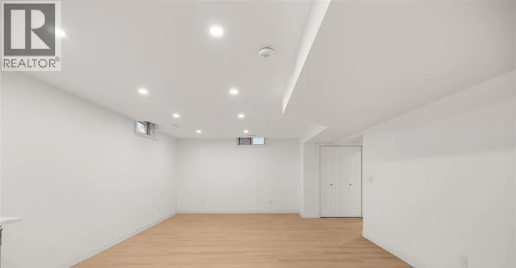 1397 Barkley Avenue, Windsor, ON, N8P 0E8 - 11
