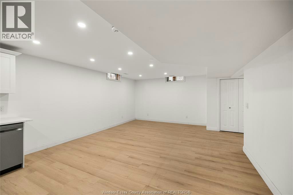 1397 Barkley Avenue, Windsor, ON, N8P 0E8 - 7