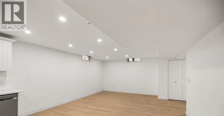 1397 Barkley Avenue, Windsor, ON, N8P 0E8 - 7