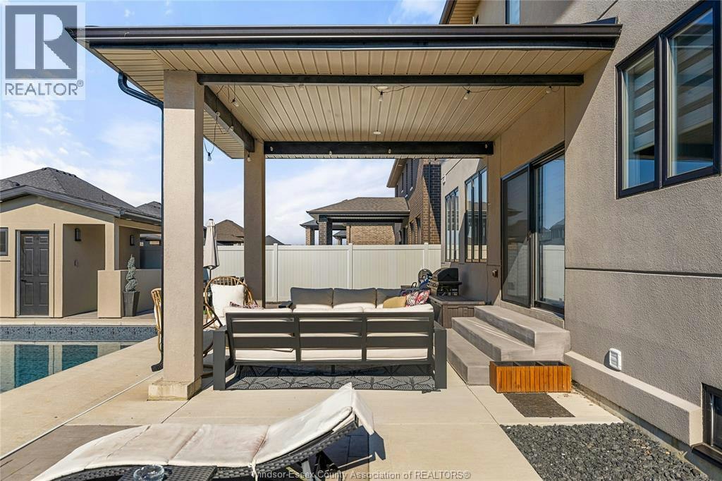 1397 Barkley Avenue, Windsor, ON, N8P 0E8 - 18