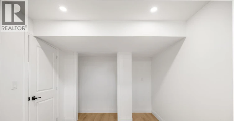 1397 Barkley Avenue, Windsor, ON, N8P 0E8 - 9