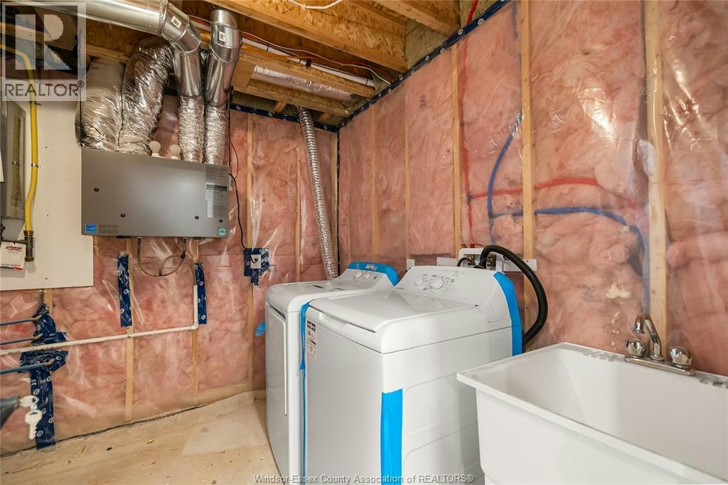 1397 Barkley Avenue, Windsor, ON, N8P 0E8 - 17