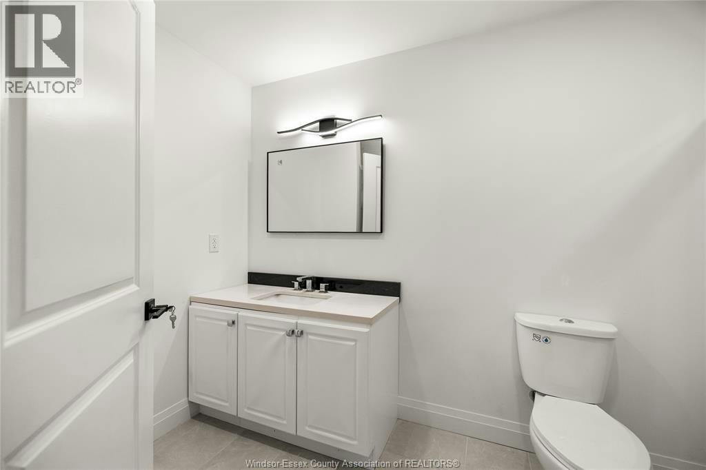 1397 Barkley Avenue, Windsor, ON, N8P 0E8 - 16