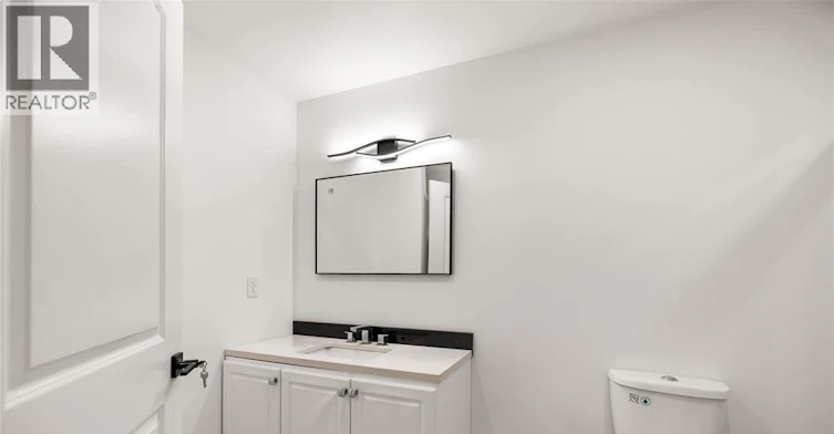 1397 Barkley Avenue, Windsor, ON, N8P 0E8 - 16