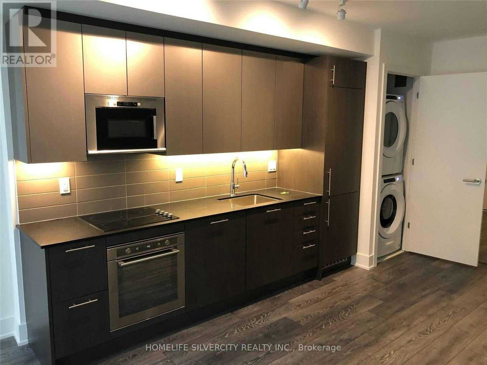518-403 Church Street, Toronto, ON, M4Y 0C9 - 4