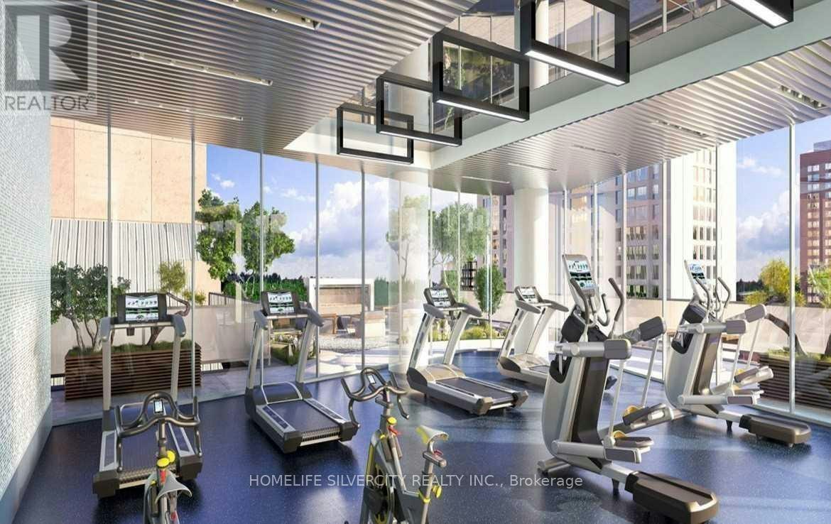 518-403 Church Street, Toronto, ON, M4Y 0C9 - 14